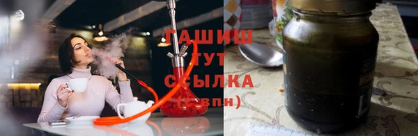 apvp Наволоки