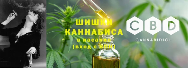 apvp Наволоки