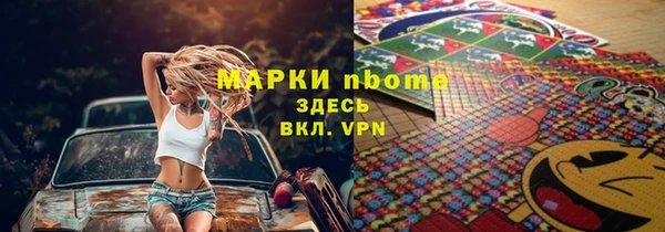 прущие грибы Михайловка