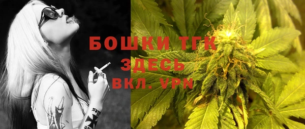 apvp Наволоки