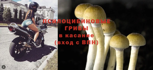 дмт Навашино