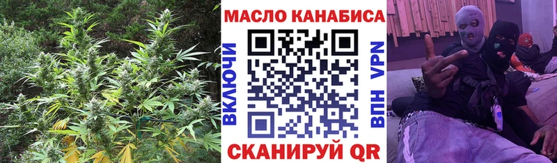 ТГК THC oil  где купить наркоту  Никольск 